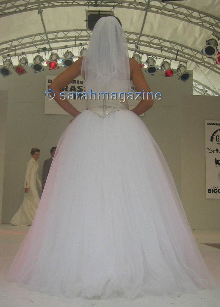 ../Images/krefash3 424.jpg